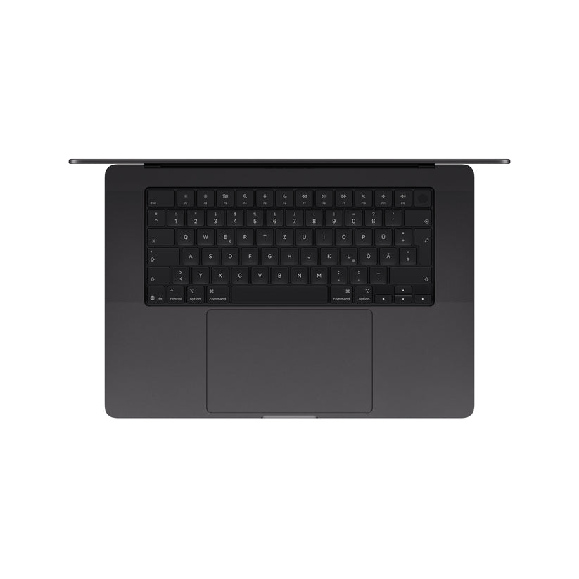 MacBook_Pro_PROLED_XDR_Display_16-in_M5_Pro_Space_Black_PDP_Image_Position_2__de-DE