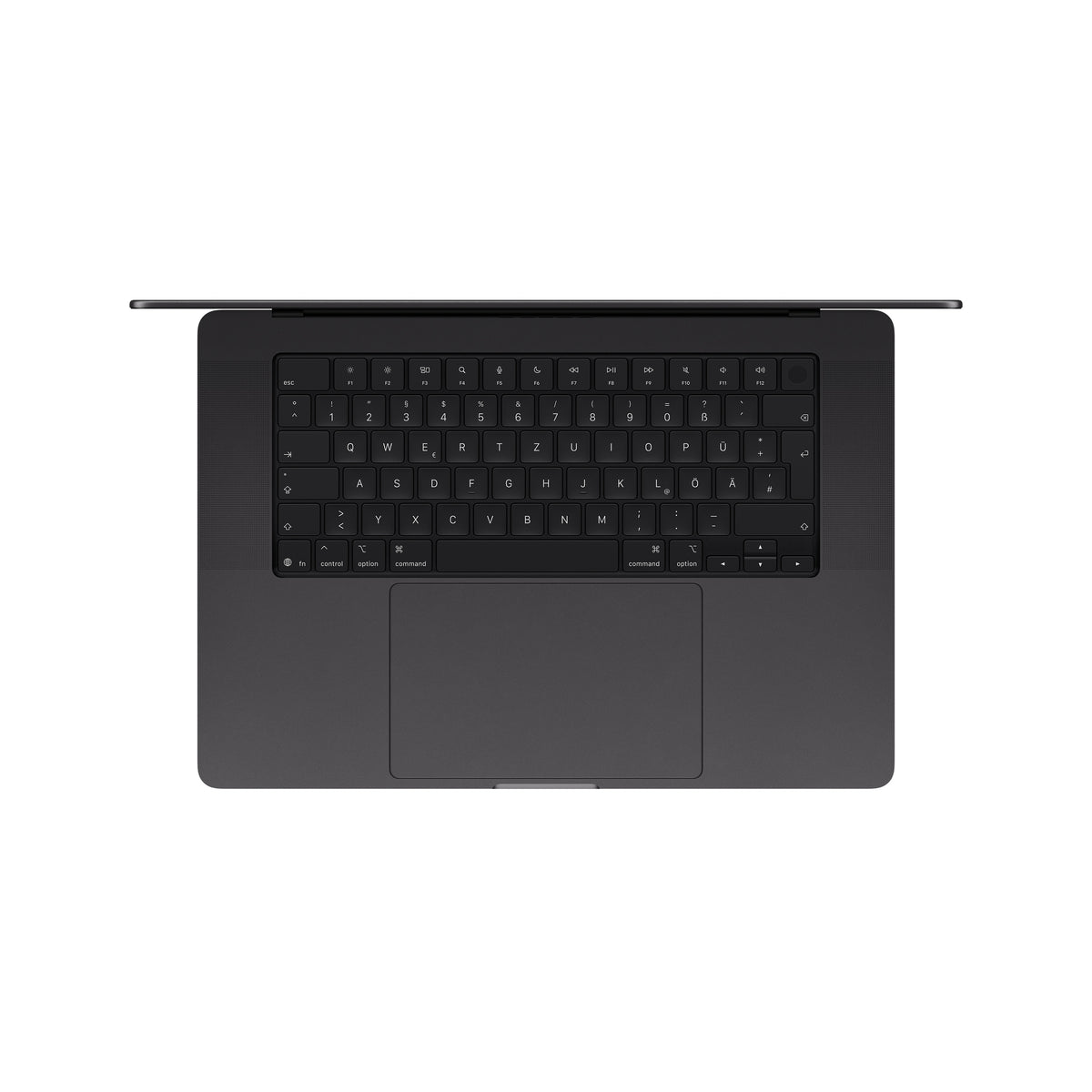 MacBook_Pro_PROLED_XDR_Display_16-in_M5_Pro_Space_Black_PDP_Image_Position_2__de-DE