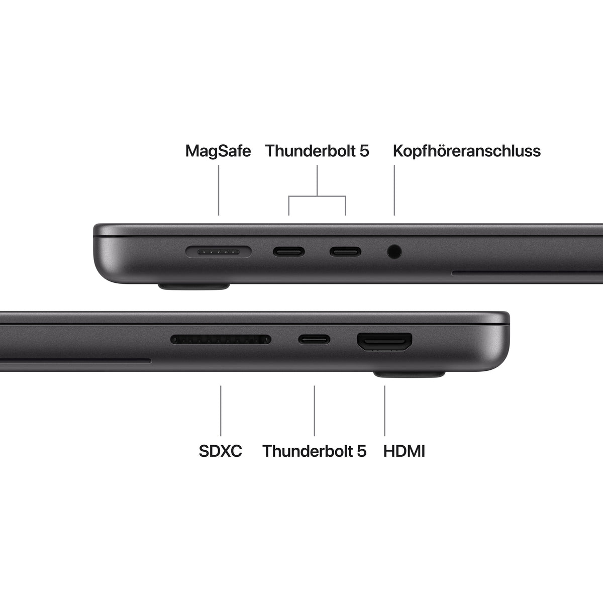 MacBook_Pro_PROLED_XDR_Display_16-in_M5_Pro_Space_Black_PDP_Image_Position_7__de-DE