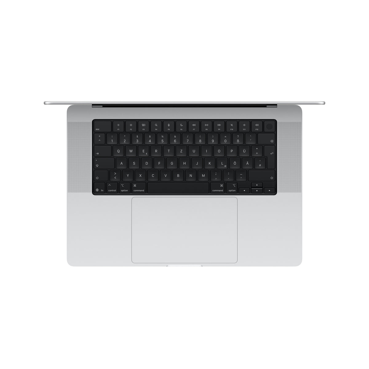 MacBook_Pro_PROLED_XDR_Display_16-in_M5_Max_Silver_PDP_Image_Position_2__de-DE