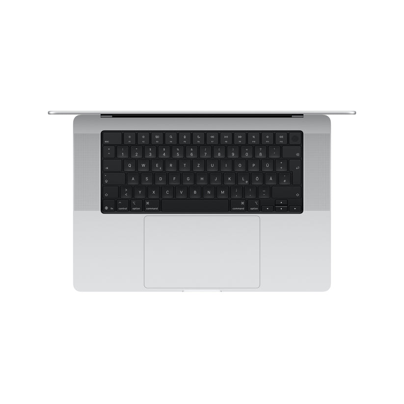 MacBook_Pro_PROLED_XDR_Display_16-in_M5_Max_Silver_PDP_Image_Position_2__de-DE