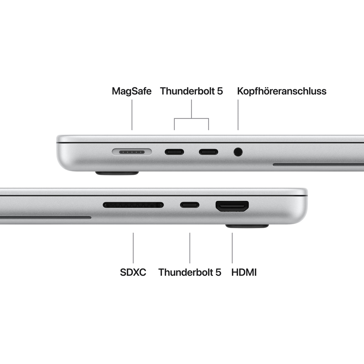 MacBook_Pro_PROLED_XDR_Display_16-in_M5_Max_Silver_PDP_Image_Position_7__de-DE