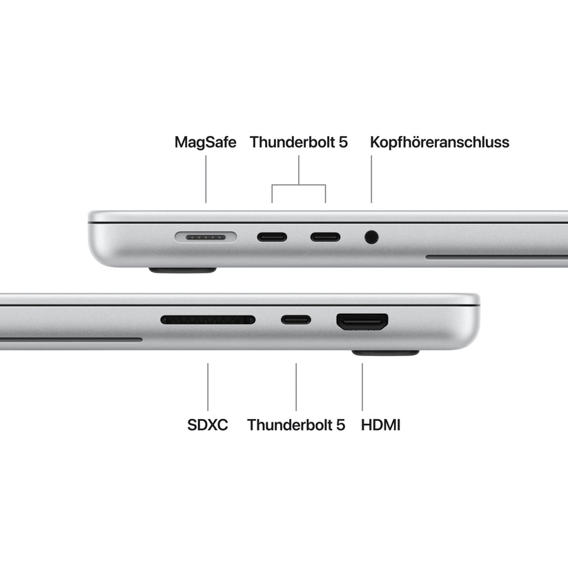 MacBook_Pro_PROLED_XDR_Display_16-in_M5_Max_Silver_PDP_Image_Position_7__de-DE