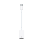 Apple USB-C auf USB Adapter
