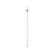 Apple Pencil (1st Generation) USB-C