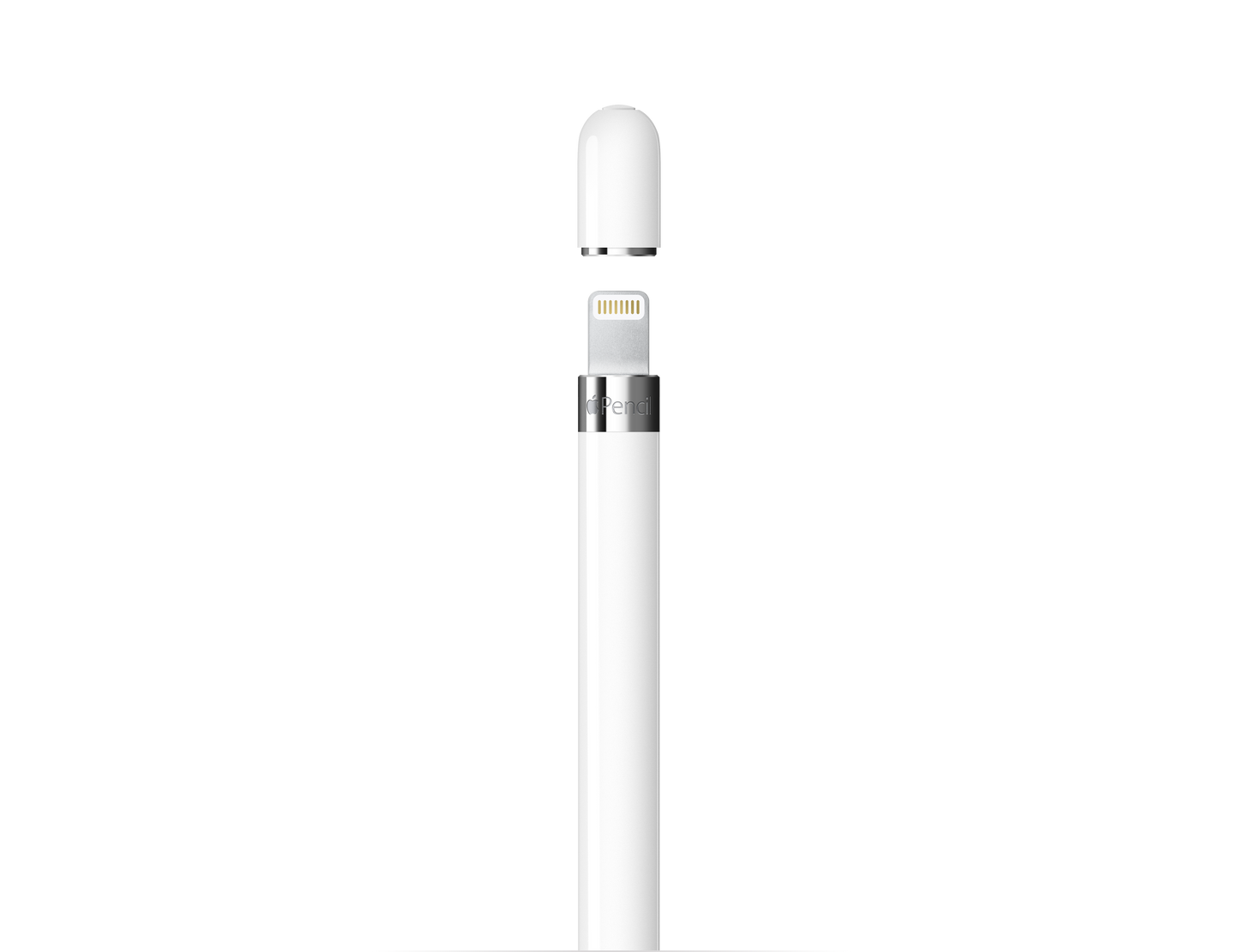 Apple Pencil (1st Generation) USB-C