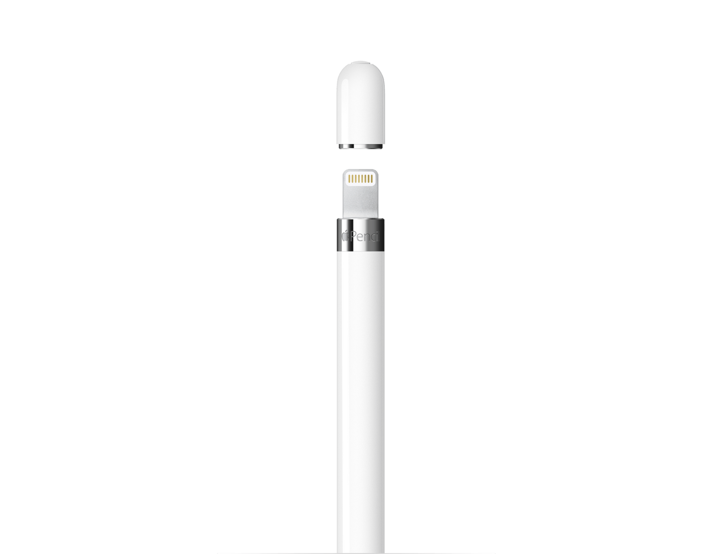 Apple Pencil (1st Generation)