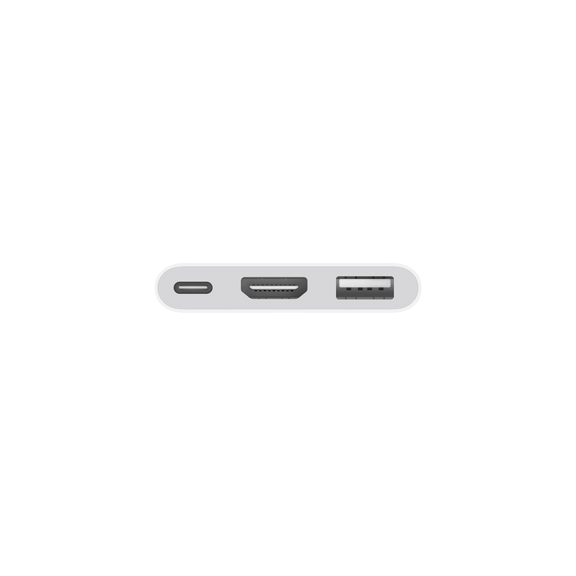 Apple USB-C digital AV multiport adapter – epos | Apple Premium Apple USB-C digital AV multiport adapter – epos | Apple Premium