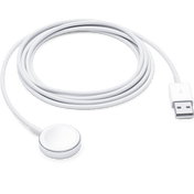 Apple Watch Magnetisches Ladekabel (1 m)