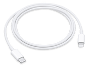 Apple USB-C auf Lightning Kabel (1 m)
