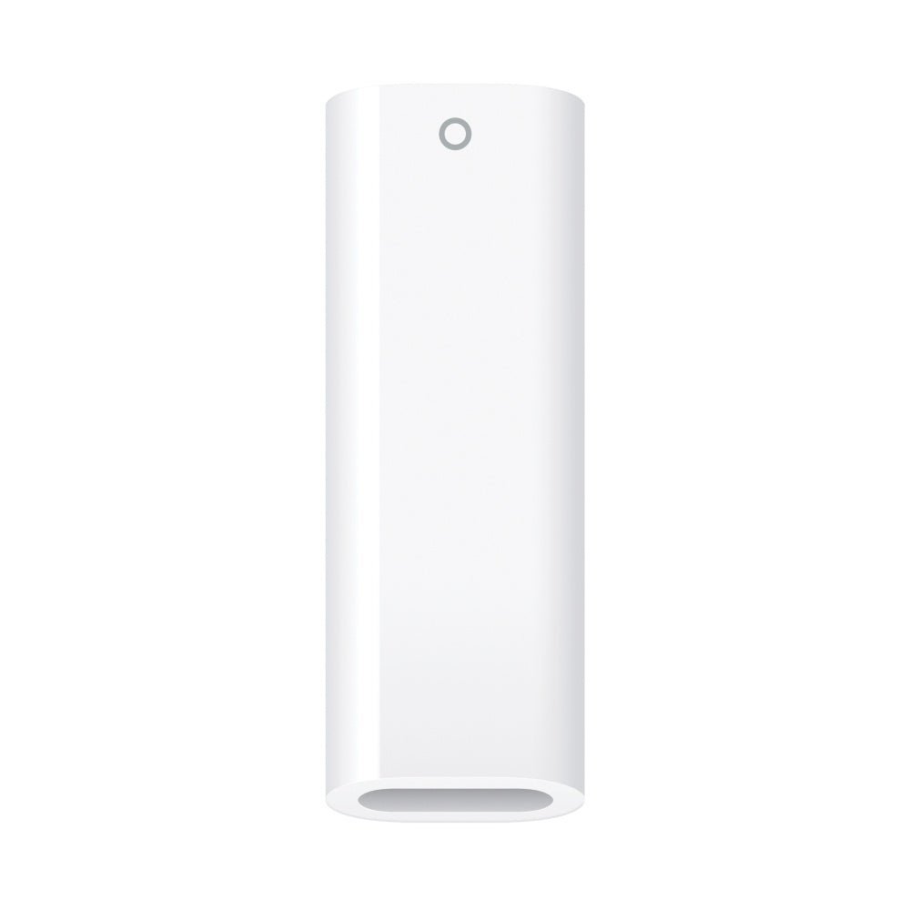 Apple Pencil (1st Generation)