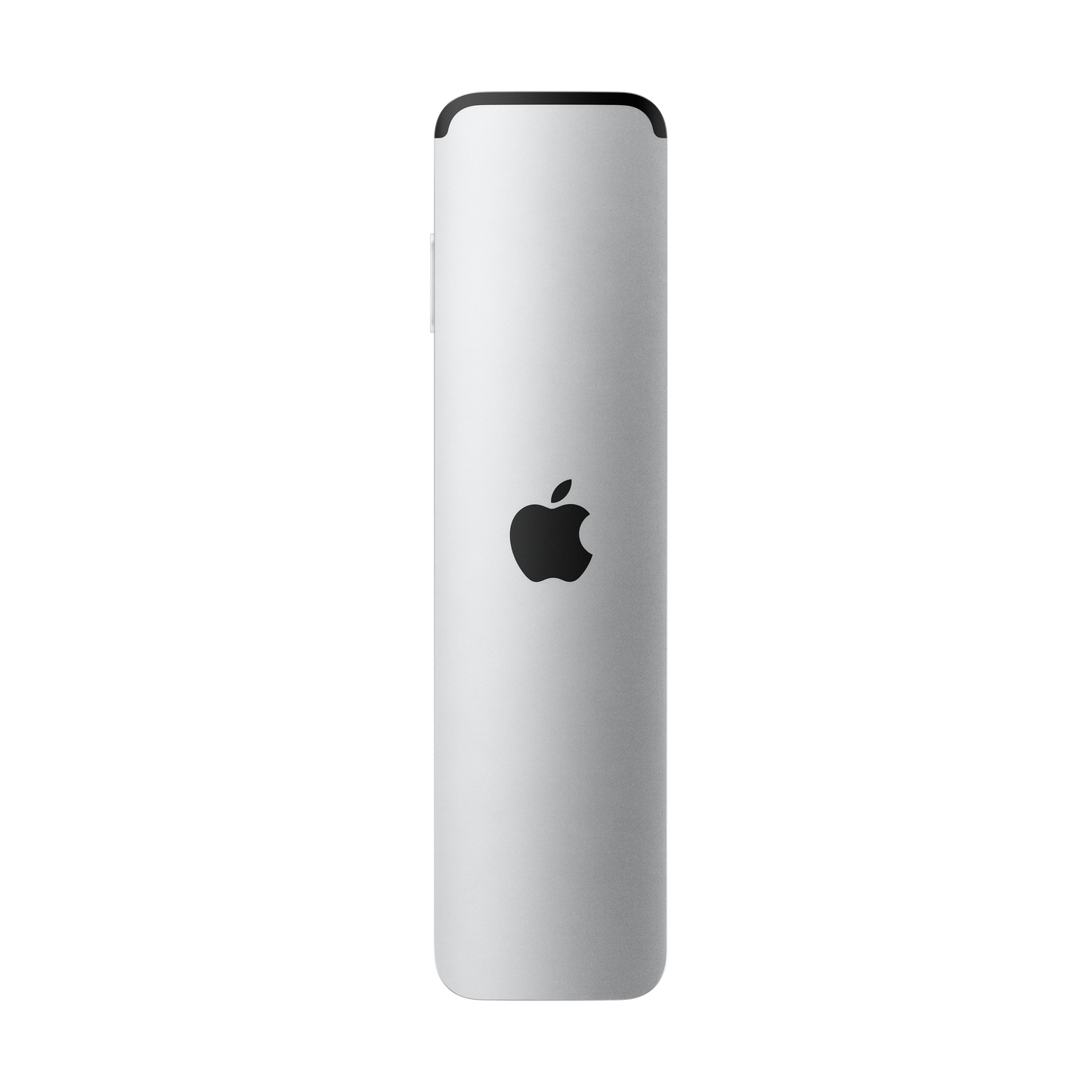 Apple Siri Remote