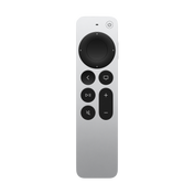 Apple Siri Remote