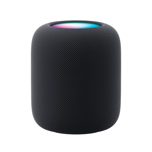 HomePod - Mitternacht