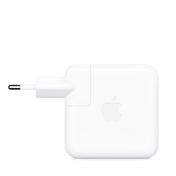 Apple 70W USB-C Power Adapter