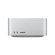 Mac Studio M4 Max Chip mit 14-Core CPU, 32-Core GPU, 36GB, 512GB SSD