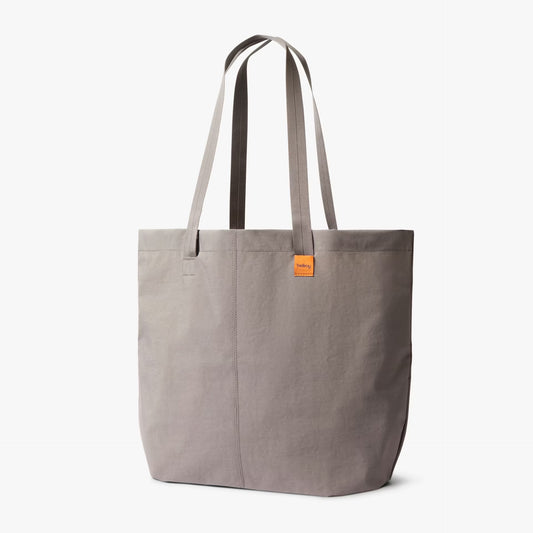 Bellroy Market Tote - Taupe