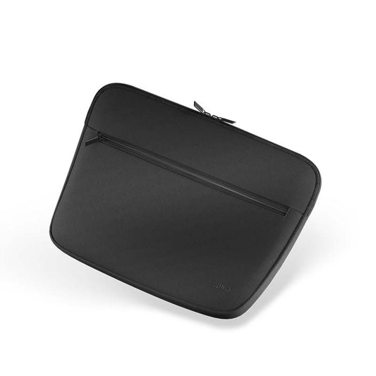 Epico Neopren-Sleeve für MacBook 13“ und 14“ - schwarz