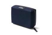 Bellroy Tech Kit Compact - Navy