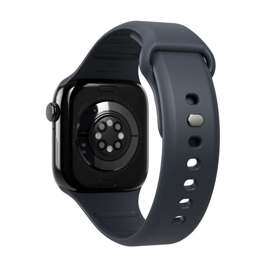 Vonmählen Classic Band 2 38/40/41/(42mm S10+) - Navy