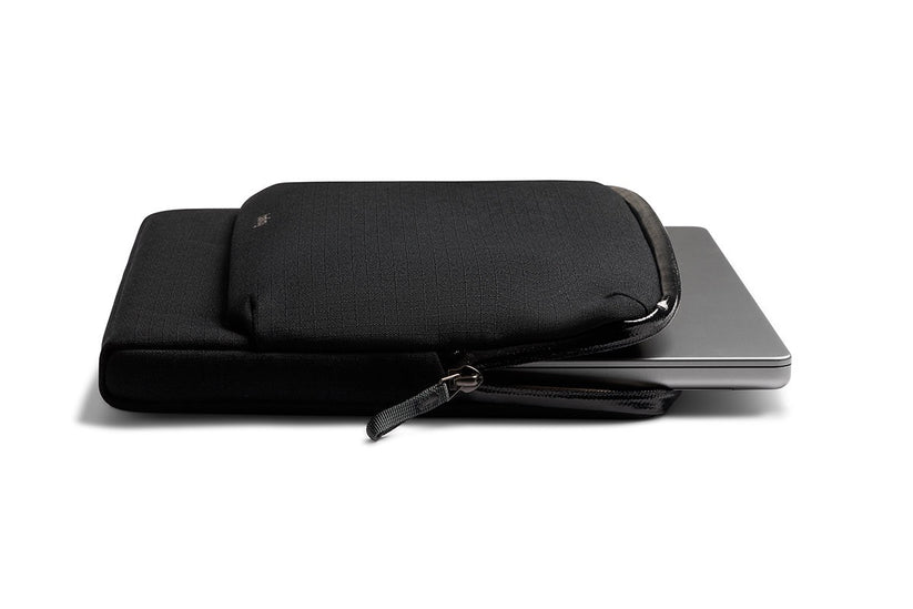 Bellroy Laptop Caddy 15“ und 16 Zoll - Black