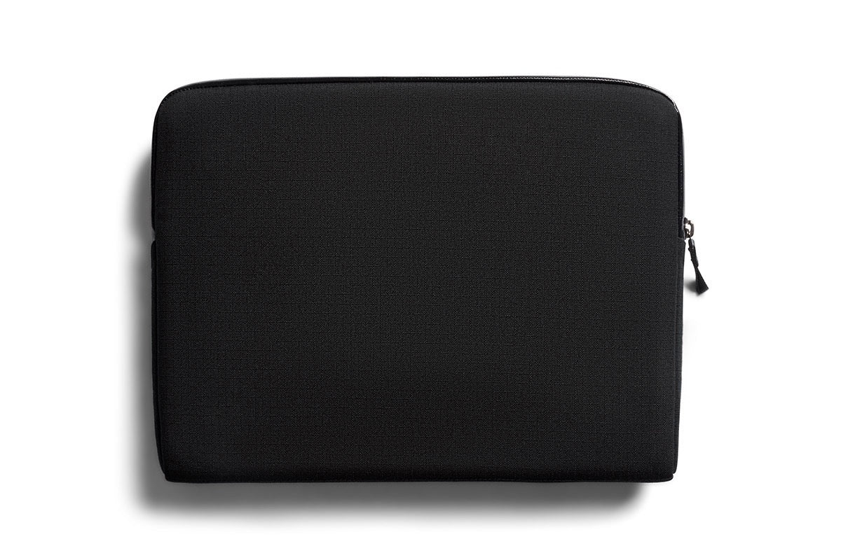 Bellroy Laptop Caddy 15“ und 16 Zoll - Black