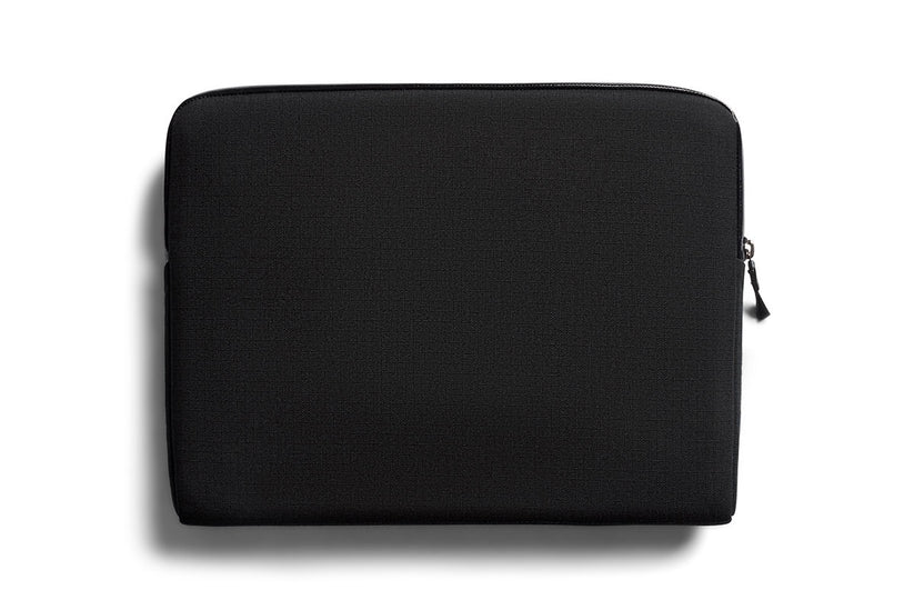 Bellroy Laptop Caddy 15“ und 16 Zoll - Black