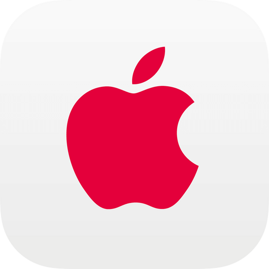 AppleCare+ für MacBook Neo 13 Zoll (A18 Pro)