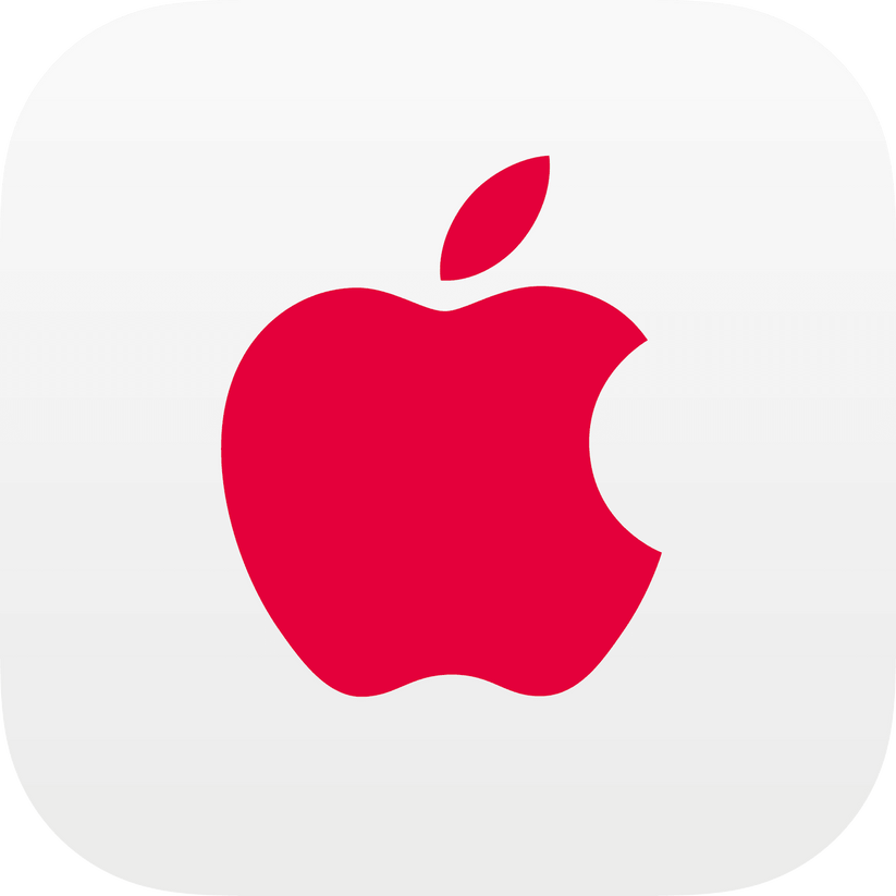 AppleCare+ für iPad Air 11 Zoll (M4)