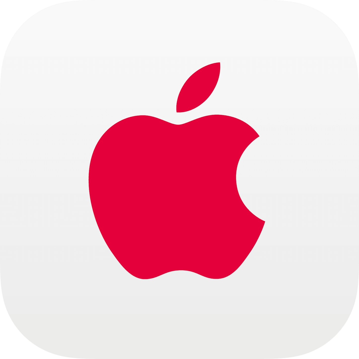 AppleCare+ für MacBook Pro 14 Zoll (M5)