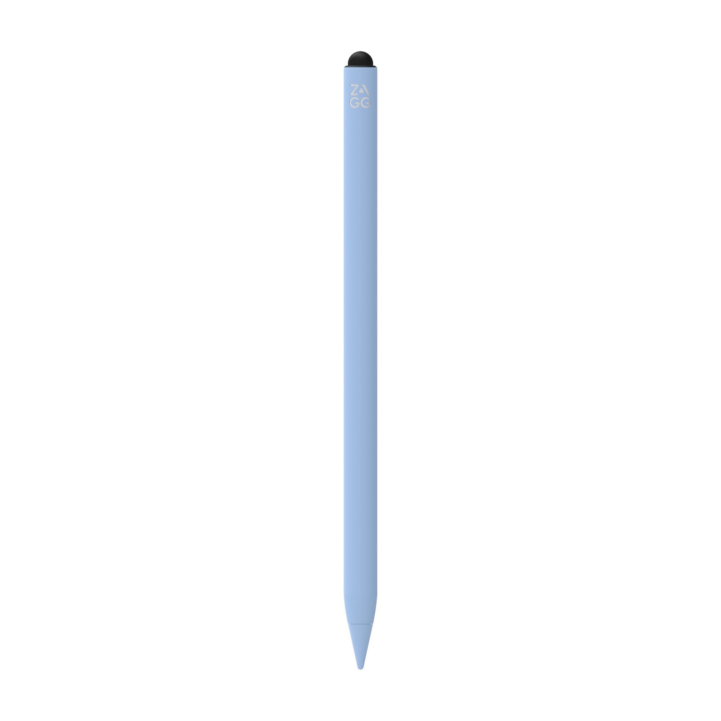 ZAGG Pro Stylus 2 Universal - Blau kabellos aufladbar