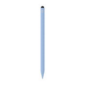 ZAGG Pro Stylus 2 Universal - Blau kabellos aufladbar