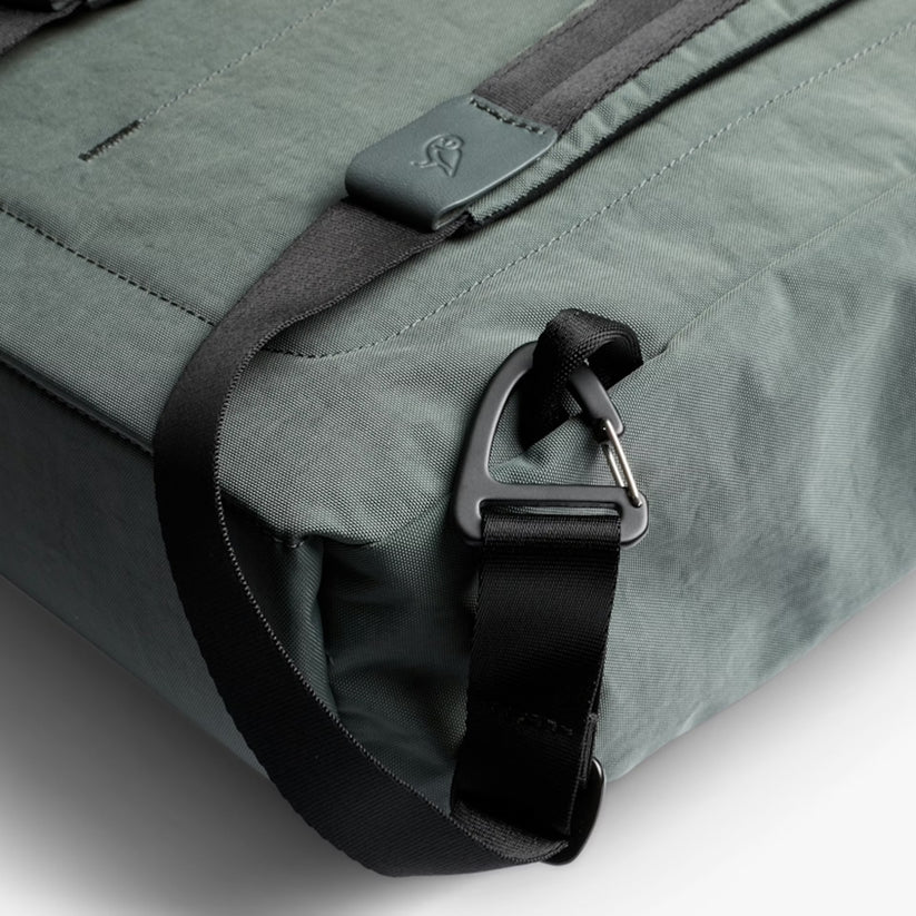 Bellroy Tokyo Totepack Compact - Everglade