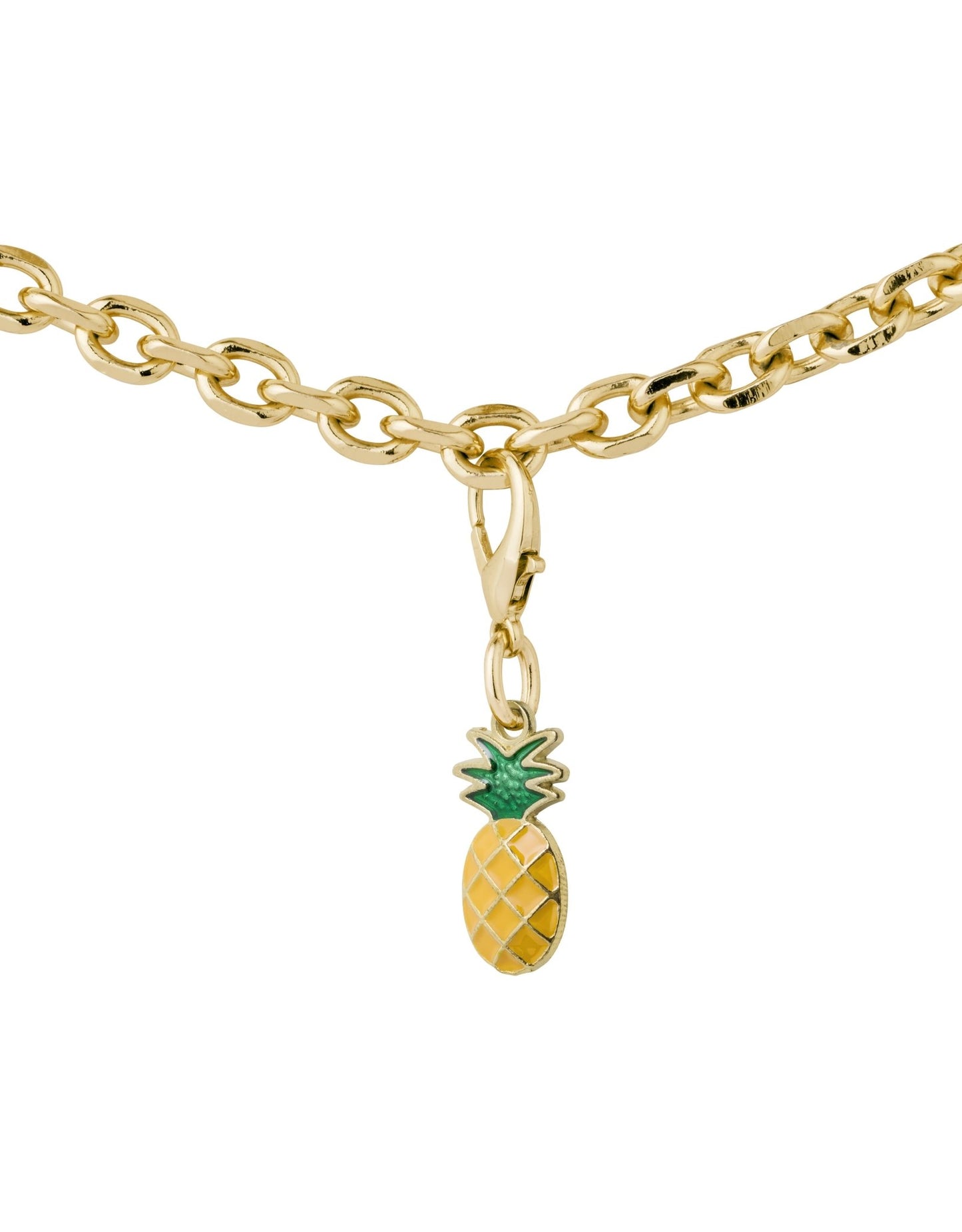 Ideal of Sweden Anhänger Süße Ananas - epos | Apple Premium Partner