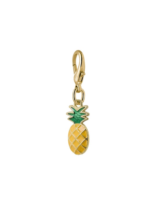 Ideal of Sweden Anhänger Süße Ananas - epos | Apple Premium Partner