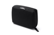 Bellroy Tech Kit Compact - Black