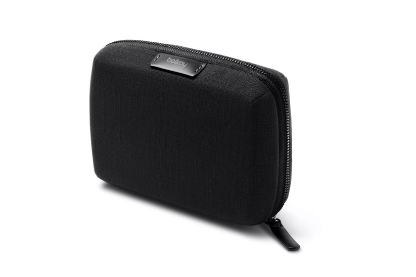 Bellroy Tech Kit Compact - Black