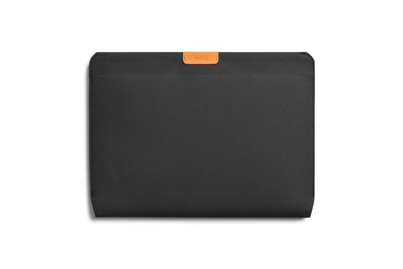 Bellroy Laptop Sleeve - 15“ und 16 Zoll - Slate