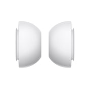 Apple AirPods Ear Tips Medium (1 Paar)
