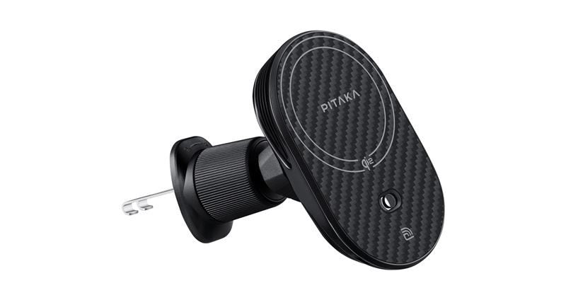 Pitaka Magnetic Car Phone Holder