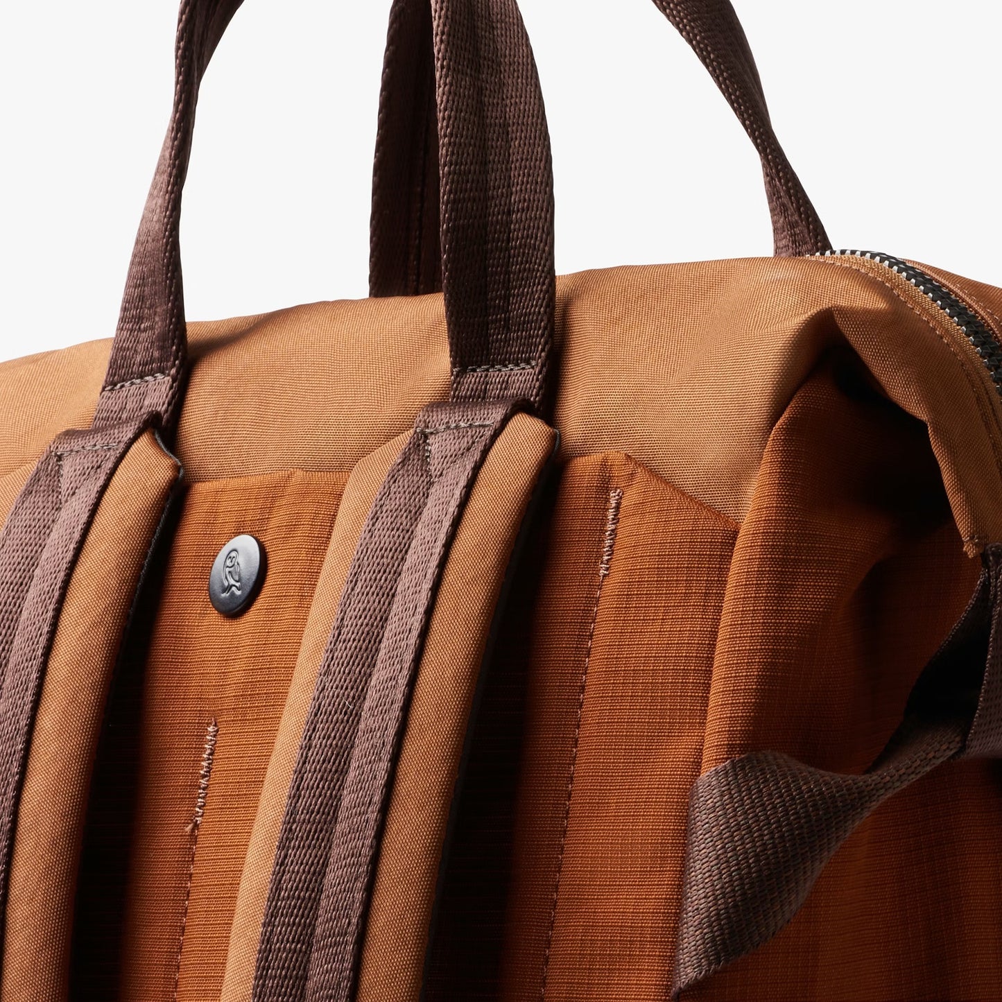 Bellroy Tokyo Totepack Compact - Bronze