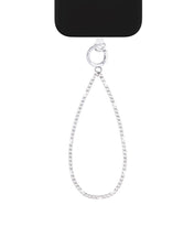 Ideal of Sweden Handy-Trageband - Tennis Sparkle - epos | Apple Premium Partner