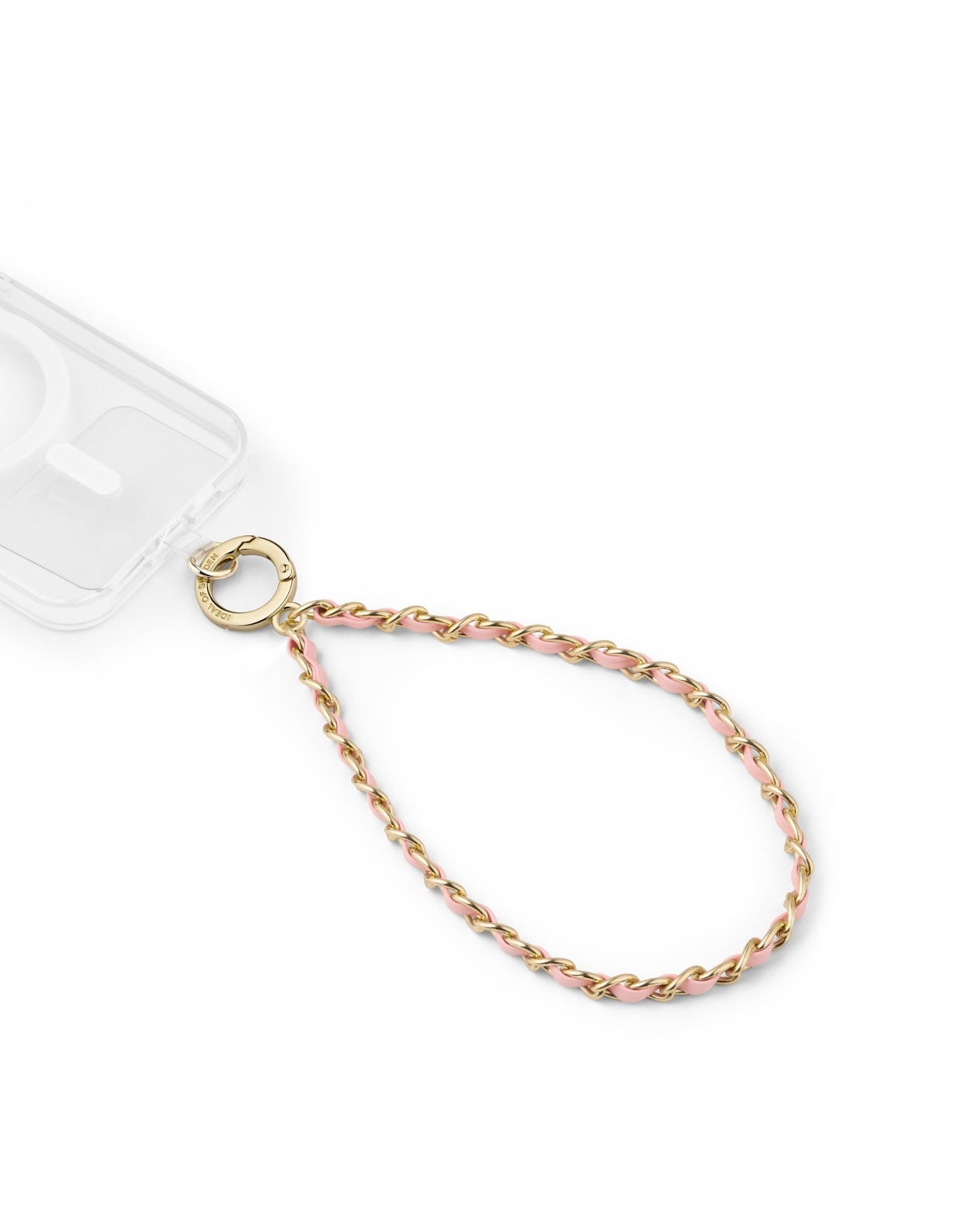 Ideal of Sweden Handy-Trageband - Roségold - epos | Apple Premium Partner