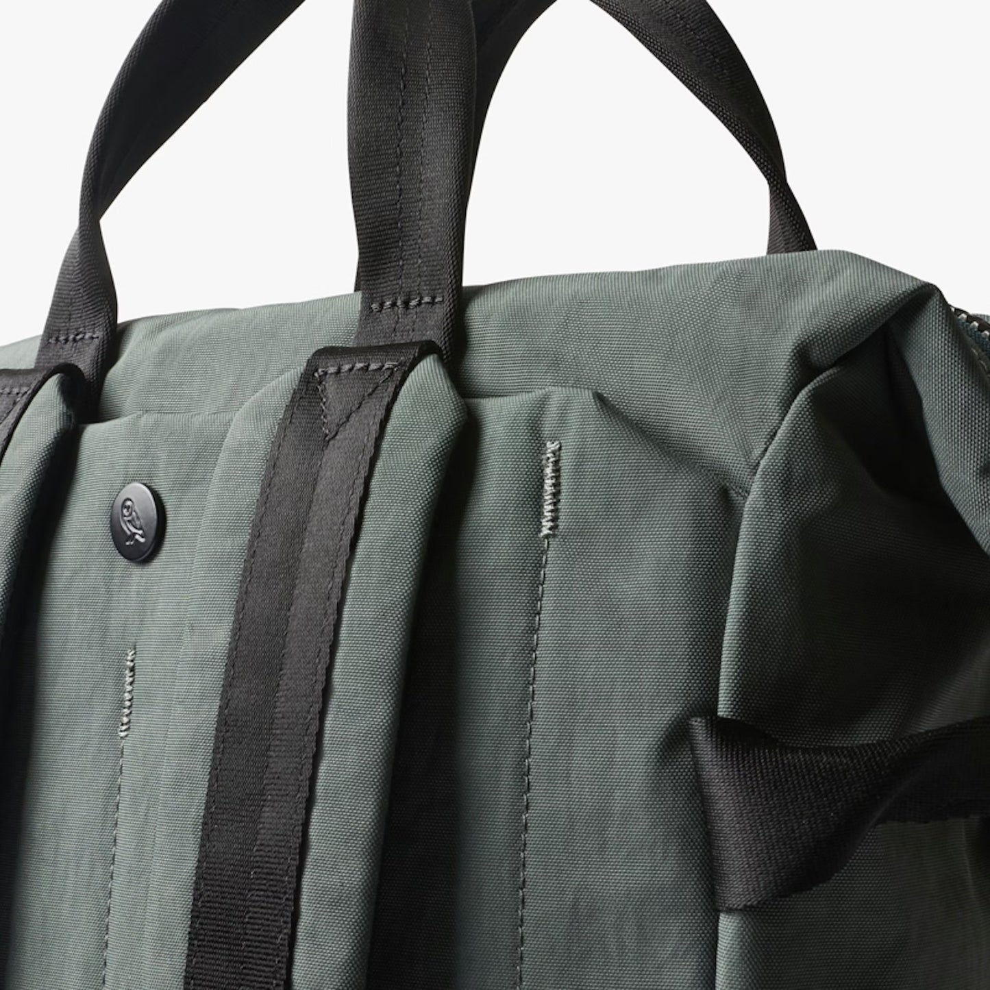 Bellroy Tokyo Totepack Compact - Everglade
