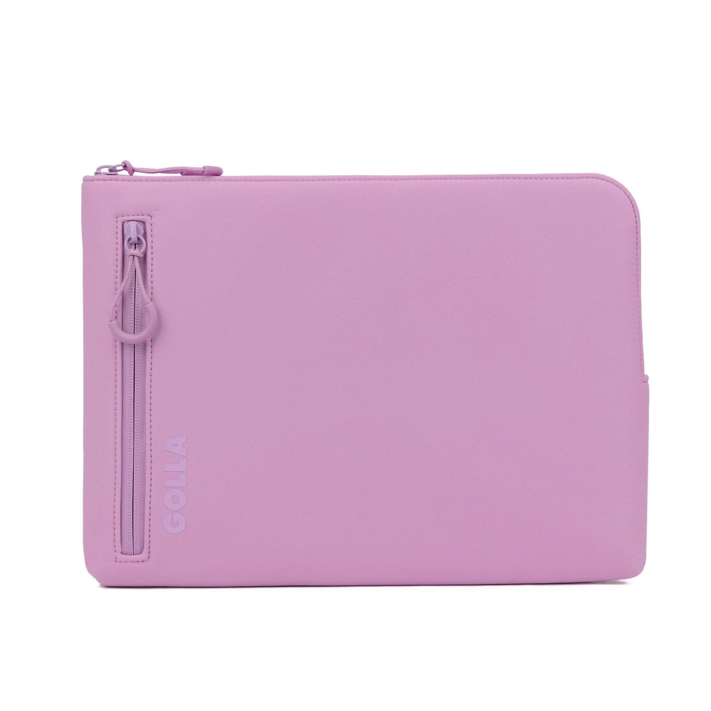Golla Sleeve Metro Neoprene 15″ und 16“ Laptophülle – Flieder