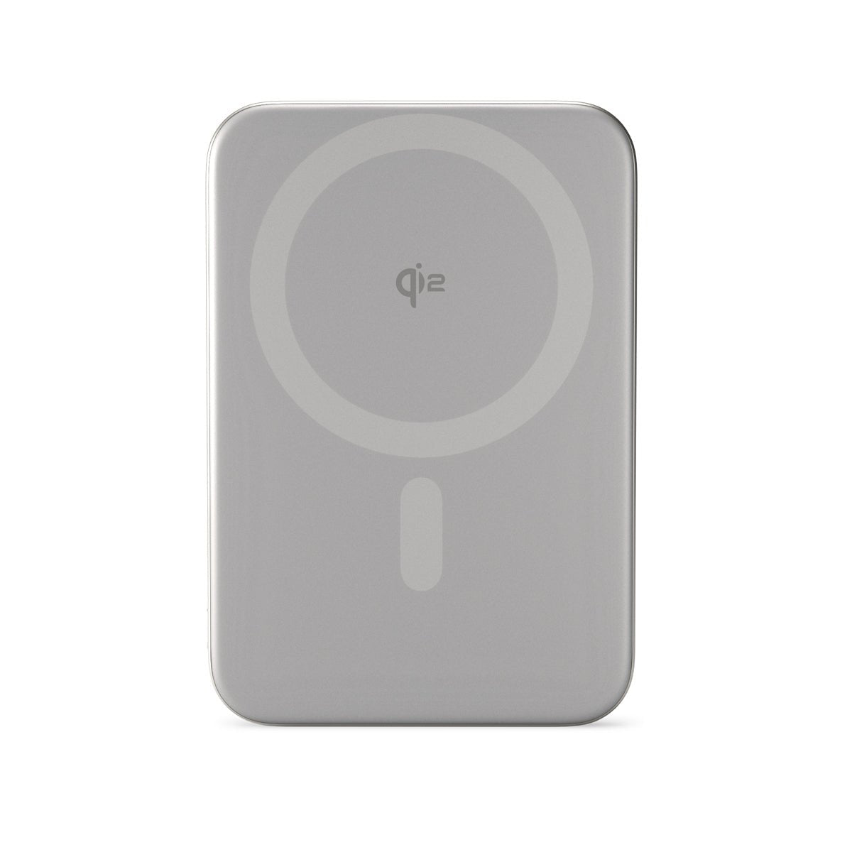 Epico Ultrapack Magsafe - Titan