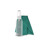 Epico Cleaning Kit for Screens 100 ml
