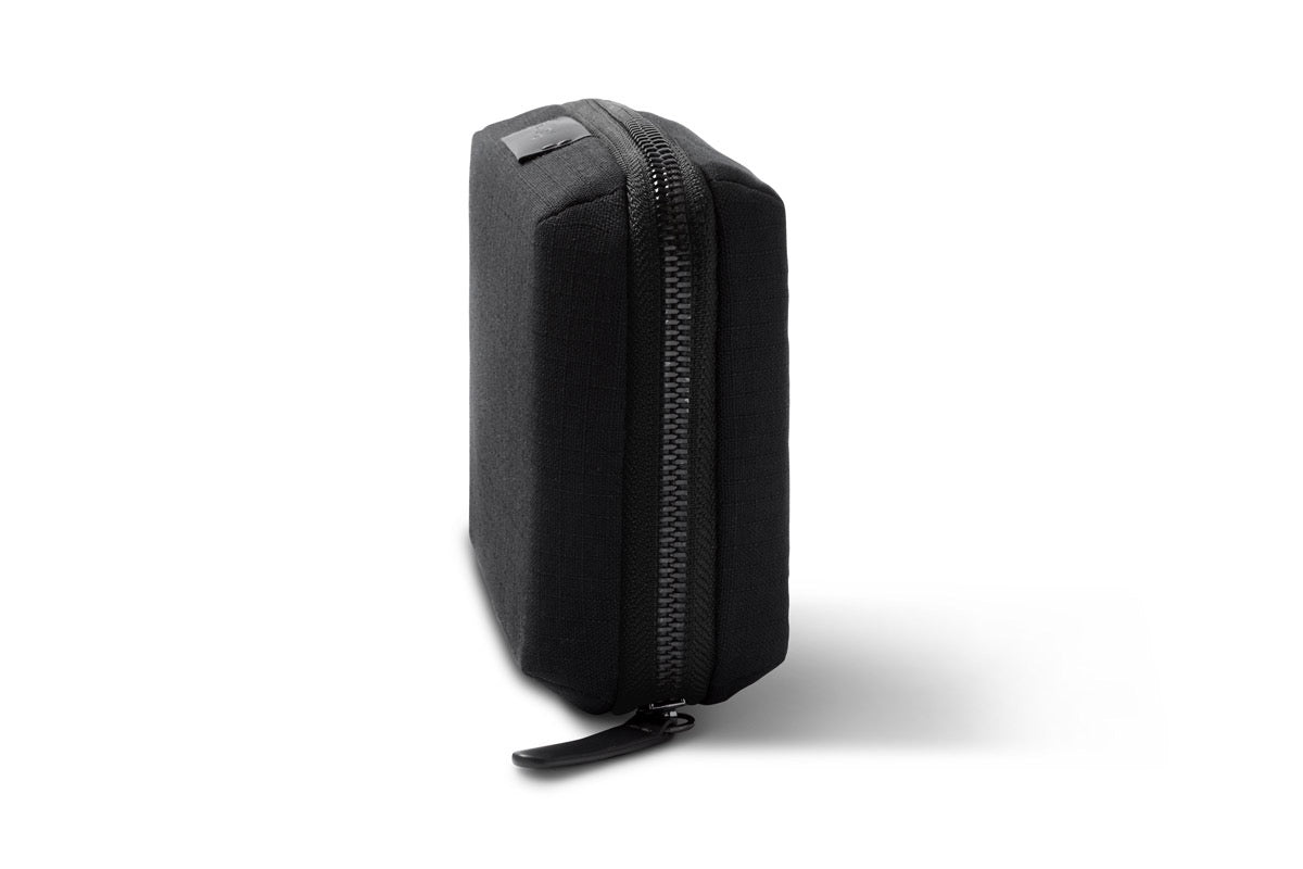 Bellroy Tech Kit Compact - Black