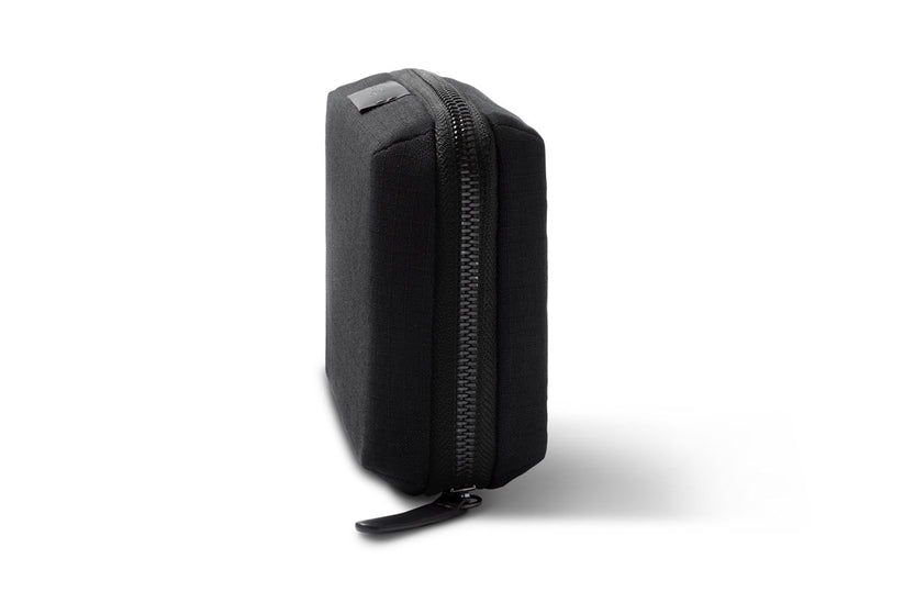 Bellroy Tech Kit Compact - Black