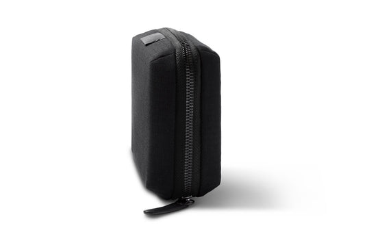 Bellroy Tech Kit Compact - Black